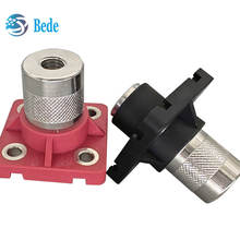 �S��ֱ������Դ늳ؽӾ���250A�Ӿ�����܇늳��Դ�����B����