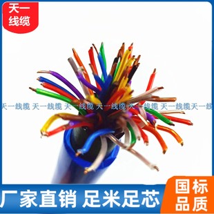 ú�V��ͨ����| MHYAV 10*2*1/0.5mm �V����| ��̖��| ��������