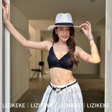 OURLIK��˿Ĩ������Ů����С�ؾ�£�޸�Ȧ2026�¿�����Ǳ�