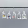 袋装仿真新款跨境饰品