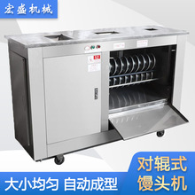 ���Ì�݁ʽ�A�z�^�C ���P�ȫ�Ԅ��z�^���͙C��ճ�� ��ʳ�ӹ��O��