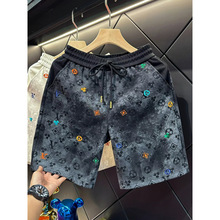 ��ʿ�߶��Ứ�⴩���e��ѝ����2025�¿��ļ���ʽ�\��ɳ�����ѝ��
