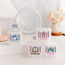 ���������t�m����O��20w��������o��18w�������׿ɐ۲�ӡ���A