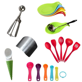 蛋糕模;巧克力模具;厨房小工具