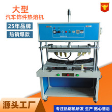 ���ۙC ���z�������T�� �����z�c���� ��ĸ����ቺ����һ�w�O��