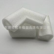 �F؛�������o��U�Ͱ�߅�l�T��Ҿ��b����ײ���oL�β���ĭ�o