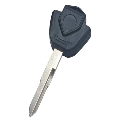 Suitable for Kove Motorcycle Motorcycle Key