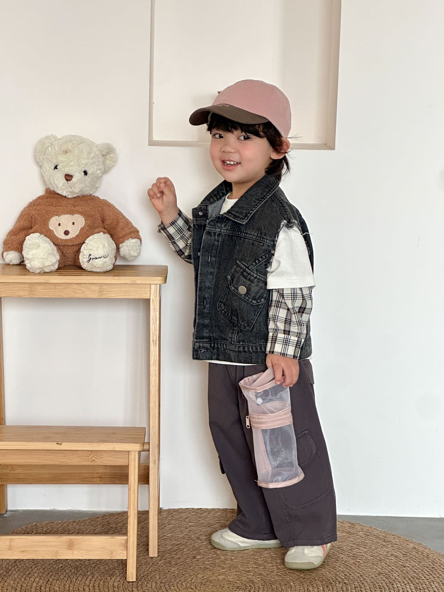 2025-12-11 103926.jpg