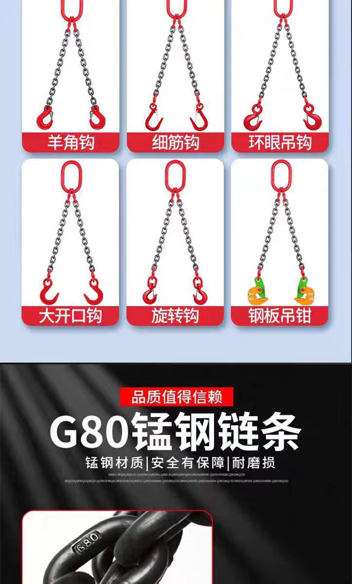 微信图片_20251015085850.jpg