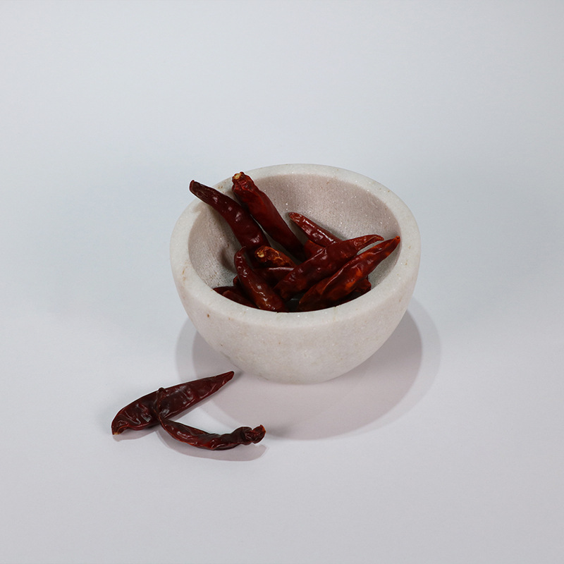 ����ֱ������ʯ����ó���Բ�ζ๦�����ݼ�Լʯ��ʵ�üҾ�