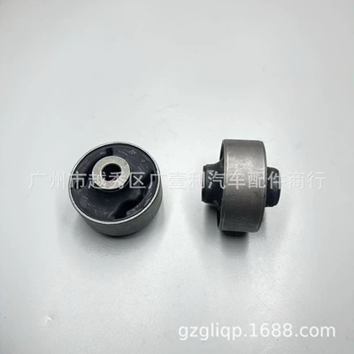 Other walking systems 51391-SDB-A01 Honda CM4