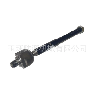 Ball Joint, Steering rod