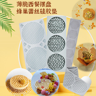 �䳲�����ٽz�| ���w�W���C����ģ �۷���zģ���ɿ�����Ƭģ��