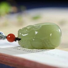 ������ˇƷ��Ȼ�½���������Ǽ�S����������ʯ�����������C