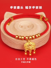 ؈���Ȧ������K�o؈�Ȧ�L���i�t�K�b����������؈؈ɳ��