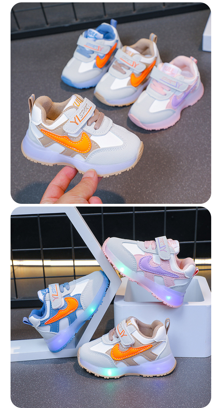 2024070419279554684661w750h138