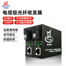 ǧ׹wհlһģwpwDDQģpwհl