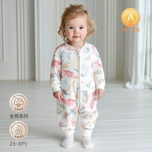 ȫ�ދ냺˯��a���������朷��߱��o�ǌ����Ҿӷ�����������˯��