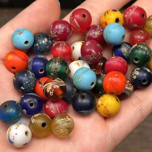 �Pβ����������12mm�ֹ�˦��DIY�����߲��P��������ɢ���Ʒ���