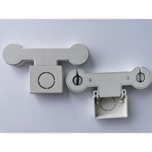 T8�p�ܾ��۵ȟ����������g��10CM���̟�����֧�ܾ��۟��������^