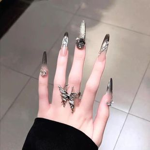 �ֹ��������p�ݰ���؈�۝u׃���A�W荸߼������׿ɲ�жС�t��ͬ��