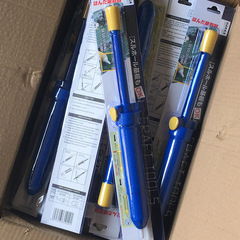 Cross-border 107 manual powerful desoldering device, desoldering pump, desoldering device, super suction power, 017 large desoldering gun