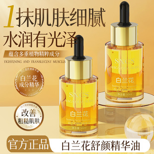 ���㳼�ϰ��m������A�͸��ư��������o�¿��������aˮ�̝����w