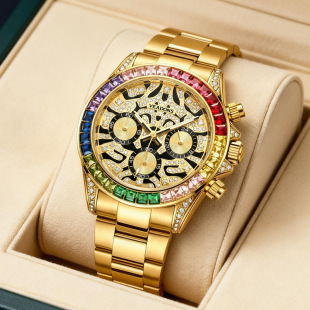 ��ͨ�òʺ����ʿ�ֱ��p�����ʯӢ�����TK���R�d�羳���Qwatch