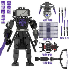 ��p̩̹�ҕ�˷eľ4.0�RͰ��vs�O�����Α���߅������������к�