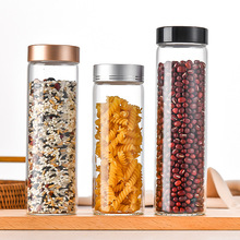 58mm�����A�β�������޴���ܷ���R���F�w�N���s�Z���~�ռ{��