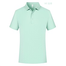 YN.H1 �������A����\���o��POLO��(����һ��Ʒ)���ж���T�� ���G