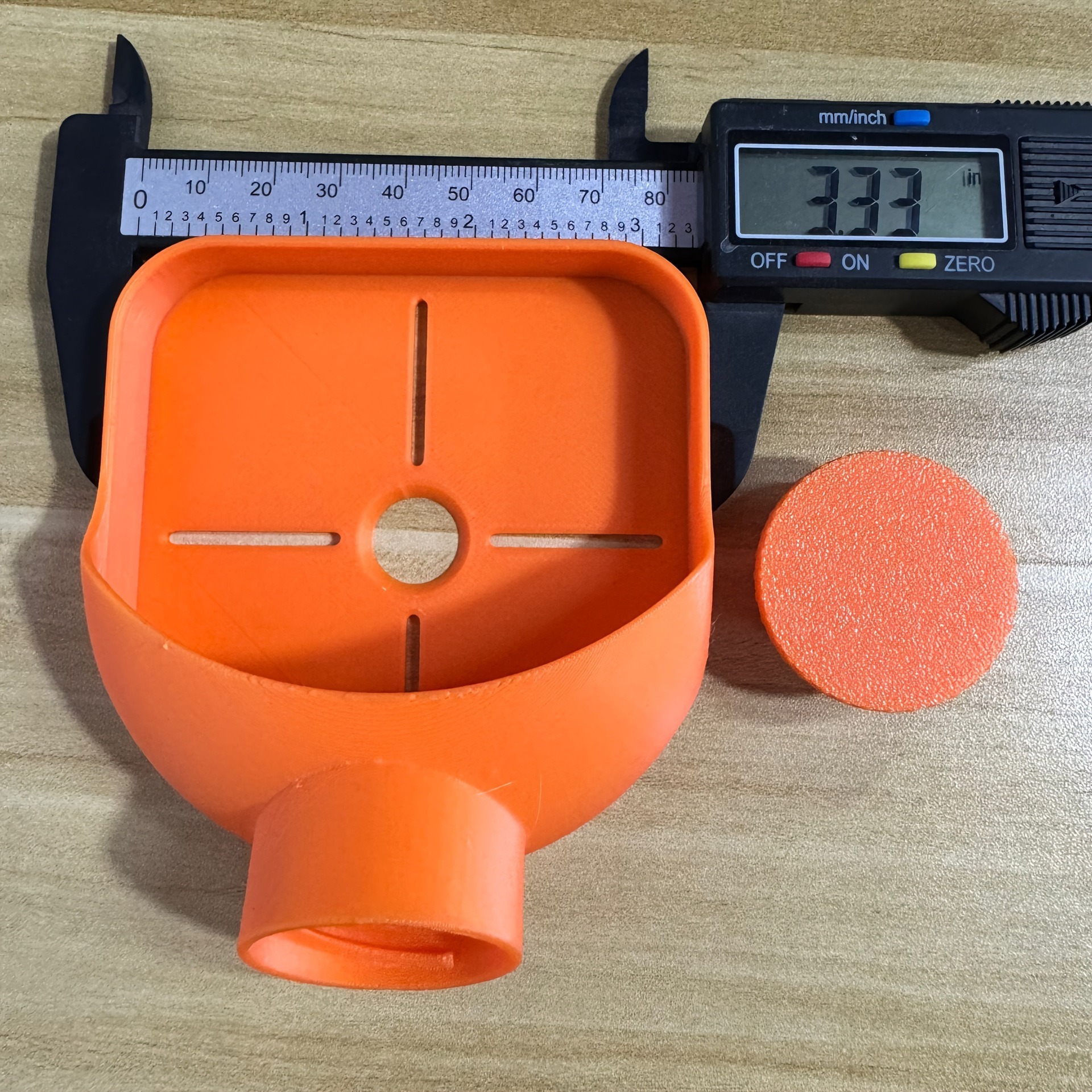 Colector de virutas de perforación multifuncional, taladrado de alta eficiencia, colector de polvo, versión de botella de agua, artefacto de almacenamiento de polvo, explosión transfronteriza