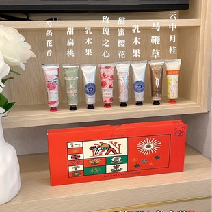 ���u�o��˪�����aˮ�ﶬ�̝��־��������������ѿ羳���l�߱���