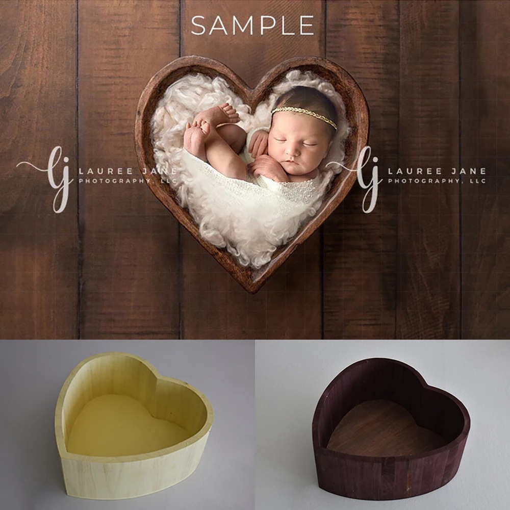 Baby-Props-Newborn-Photography