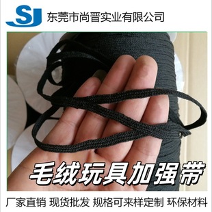 �玧���^��5-6mm��]���������b�o��ë�q��߼ӏ������f���b