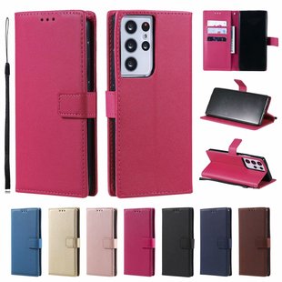 �m������S25Ultra��ɫС��Ƥ�֙C��A56�忨�X��Ƥ��A17���w���o��
