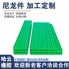 �S�ҹ������ω|�l�߷�����ĥ�lݔ�͙C���PE���l�r�l�����l