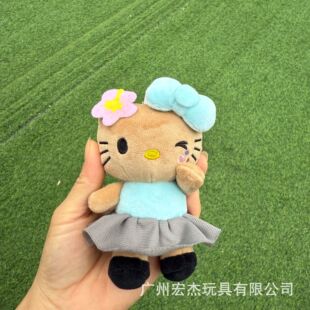 �F؛�ձ�50������Dkitty������ȹ��ktë�q����P��؈��ż����