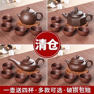 ՏVJdյRؼֹdɰˮղb