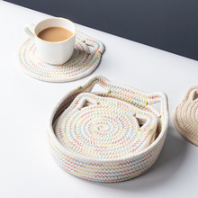 ������|���b���C�����|���ò͉|ins�L ���|ɰ偉|����ˉ|�P��|