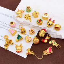 �����}�Q��¹ѩ��DIY�Ʒ����羳�ɐ۹ŷ���ٴ���������Ů