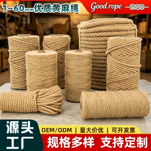 ���K�ּ��K���ֹ�����؈����DIY�b��p�@�����K�κ��K�͹ŵ����K