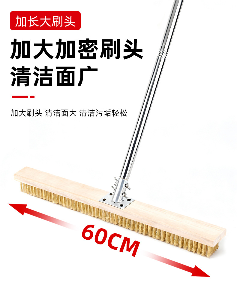 详情__07.jpg
