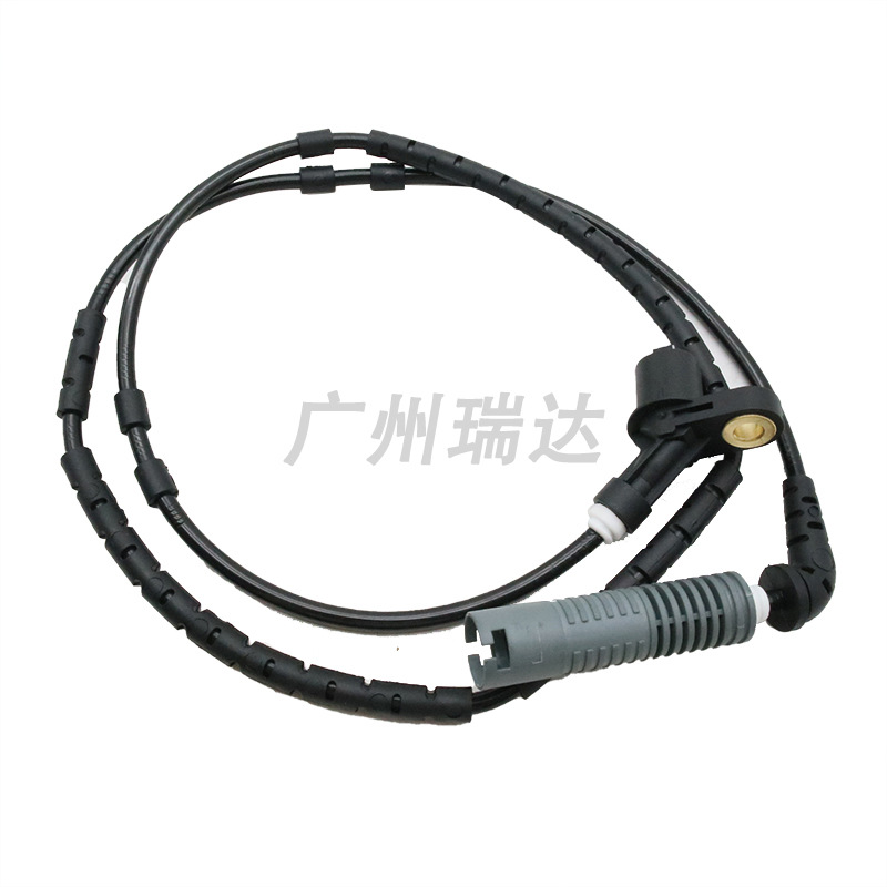 34521164652 Sensor de velocidad de rueda ABS para BMW E46 34521164370