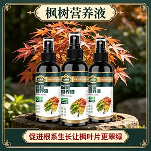����I�BҺ�t���S�����׃�t���ԾGֲ���~�S�~����ϡጷ���