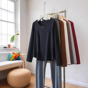 �����L��T��Ů���＾��a����A�I���s�ȴ��⴩��������|�����l