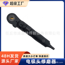 늘Oñ��ĥ��늘O�^��ĥ�����늘Oñ늘O�^�ޏ�늘O�^�����ĥ��