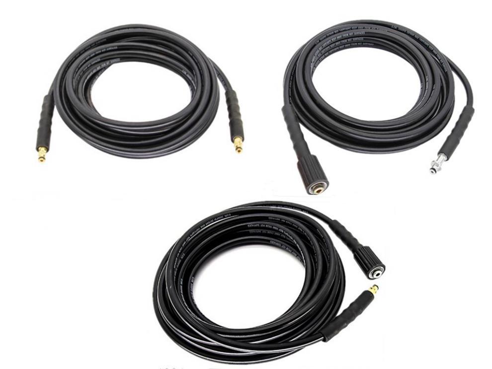 O1CN01uO0Hmf22j2PPk7yGy_!!2995