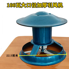 ���ß������L�C�r��𿻠t���ş��C��������Ͳ�韟�C������