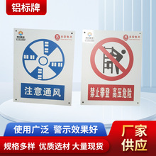  ƽ٘ƲP䓘Rg߹zXϽ늙CRʾ·